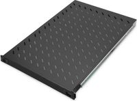 Digitus DN-19 TRAY-2-1000SW Étagère