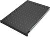 Digitus DN-19 TRAY-2-1000SW Étagère