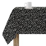 Belum 0120-35 tafelkleed, 140 x 140 cm, harscoating, vlekafstotend