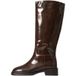 Bottes hautes femme Balagan Robyn