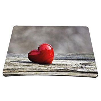 Pedea 67007132 - Muismat - multi