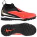 Nike Phantom 6 Academy High Cut TF Break Em' Enfant - Stabilisé (TF), pointure 36