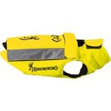 Browning Pro Manteau pour chien