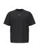UNDER ARMOUR Functioneel shirt zwart