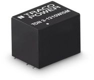 TracoPower TDN 3-1211WISM DC/DC-converter
