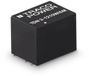 TracoPower TDN 3-1211WISM DC/DC-converter