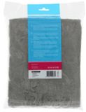Sorbo Microvezeldweil Uni 50x60 cm - 4 x 2 stuks - Voordeelverpakking