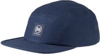 Buff ® 5 Panel Chill Pet Blauw Man,Vrouw