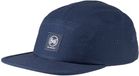 Buff ® 5 Panel Chill Pet Blauw Man,Vrouw