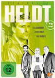 Heldt: Heldt