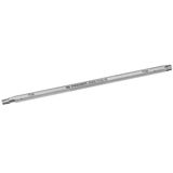 Facom Omkeerbaar Bled 1/4" Resistorx® Tamper Torx® T30 - T40 - ATMZ.TX30-40