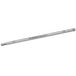 Facom Omkeerbaar Bled 1/4" Resistorx® Tamper Torx® T30 - T40 - ATMZ.TX30-40