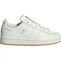 Adidas Kinderschoenen Superstar Messi