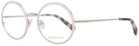 Ladies' Spectacle frame Emilio Pucci EP5079 49074