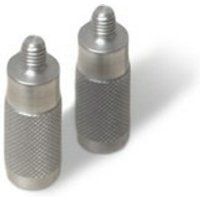 Trotec TS Adapter voor T510