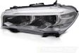 Viking Choice AP Onderdelen B.V. Koplamp links Xenon - voor BMW X5 F15 2013-2018 - helder
