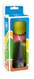 Tactic Active Play Kendama - Assorti