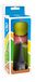 Tactic Active Play Kendama - Assorti