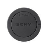 Sony ALC-B1EM Lens Cap - Black