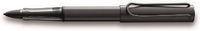 Lamy Al-star Black EMR Digital Writing Stylus Pen