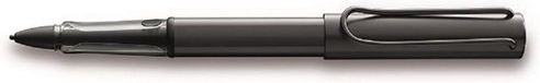 Lamy Al-star Black EMR Digital Writing Stylus Pen