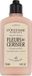 L'Occitane Cherry Blossom Body Lotion 250 ml
