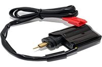 Naraku E-Choke Voor China 4-Takt, Dellorto, Arreche, Oem Carburateur