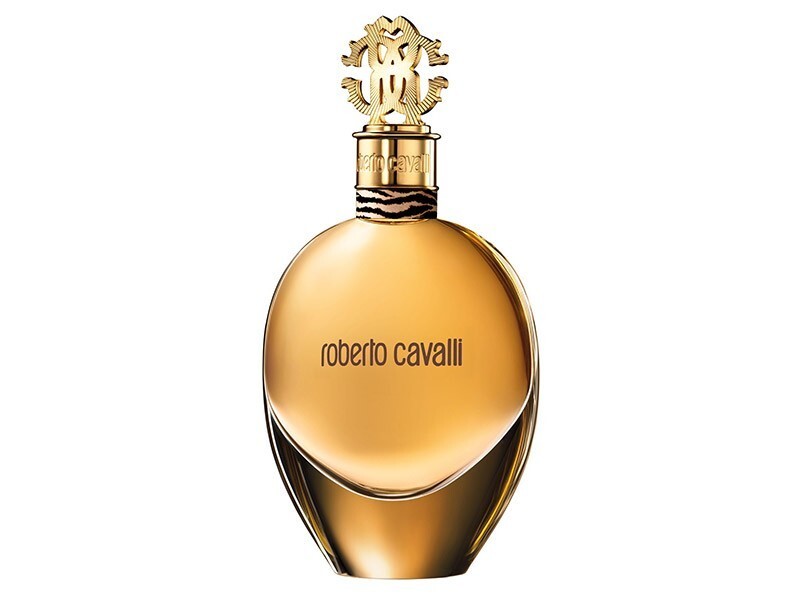 Roberto Cavalli For Her eau de parfum / 50 ml / dames