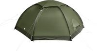 Fjallraven Abisko Dome 2 Tent Groen