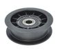 perfektGarten Murray Spanschijf voor grasmaaiers 39-46 inch