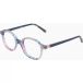 Demetz Lunettes de vue fille Demetz Lulu LEAA157