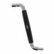 AEG Oil drain wrench 005022 Hexagonal 8 mm 12 mm