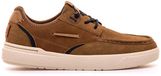MTNG California Chaussures Brun EU 45 Homme