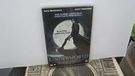 Warner Home Video Underworld
