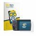 BROTECT - Screenprotector voor Chaozhu B02N-U - Folie Beschermfolie Beschermglas matte