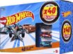 Hot Wheels JDW08 - Set bevat 40 auto's