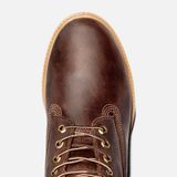 Timberland Bruin Laarzen