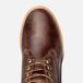 Timberland Bruin Laarzen