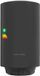 Quality Heating 80 Liter QH V2 dual tank elektrische boiler met digitale bediening - energieklasse B - energiezuinig