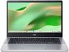 Acer Chromebook / 314 / CB314-4H-C68U