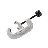 RIDGID 32940#30 Schroefvoeding Tubing Cutter, 2,54 cm tot 7,94 cm Conduit Cutter