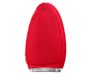 Silk'n BRIGHT Brosse de nettoyage vibrante - Rouge