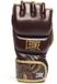 Leone1947 Legionarius II MMA Gant de combat Bordeaux S