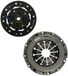 LUK 620317009 RepSet Koppelingsset