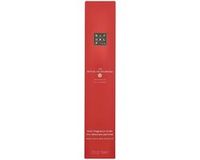 Rituals Mini Geurstokjes The Ritual of Ayuverda - 70 ml