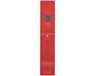 Rituals Mini Geurstokjes The Ritual of Ayuverda - 70 ml