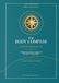 The Body Compass 60-Day Navigation Diary: A Reflective Daily Companion for GLP-1 Treatment