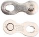 Contec Kettingschakel Con Co.S11+, Voor 11-Speed Kettingen, 1/2 X 5/64, Argent / Argent
