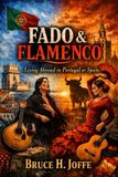 Fado Portugal Living- Fado & Flamenco