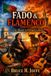 Fado Portugal Living- Fado & Flamenco